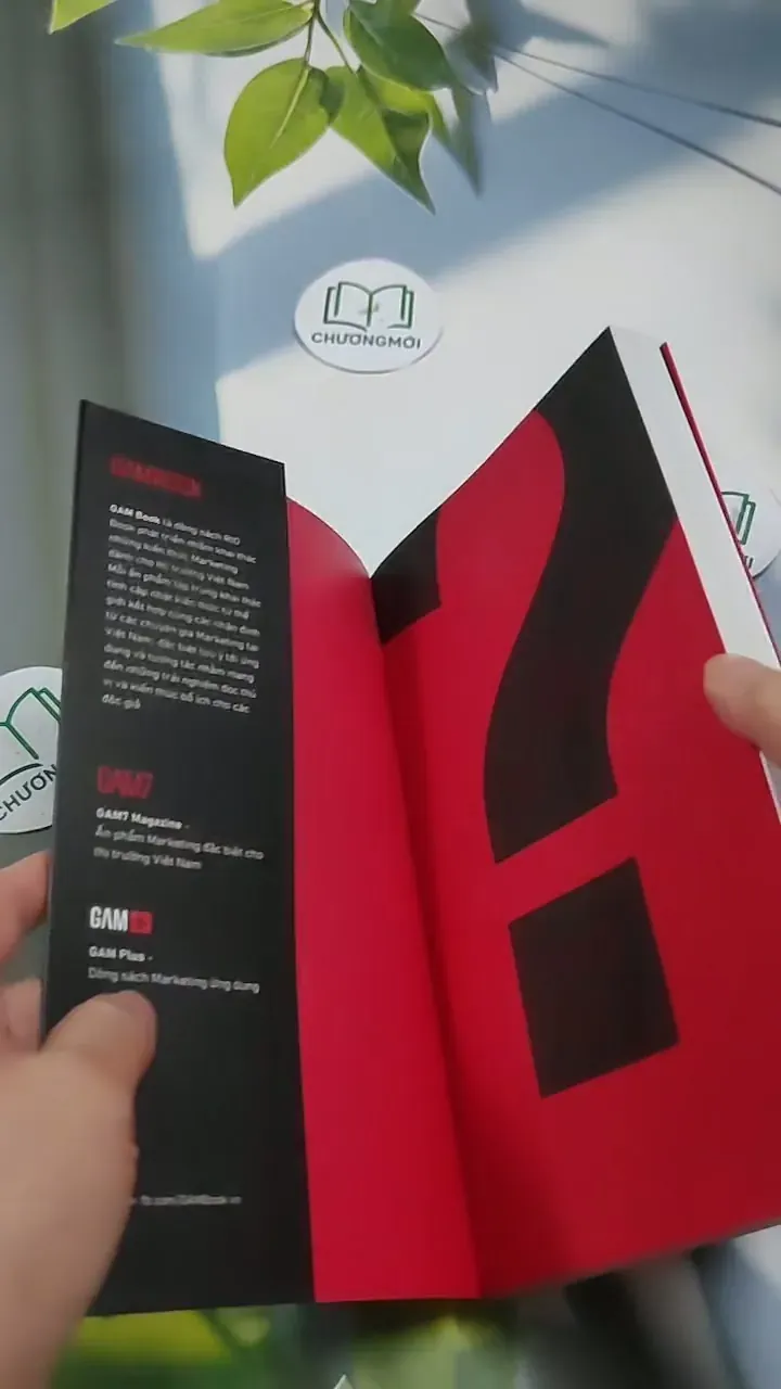 [MIỄN PHÍ BỌC SÁCH] Năng Lực Của Sự Ngu Ngốc - Dave Trott 707291