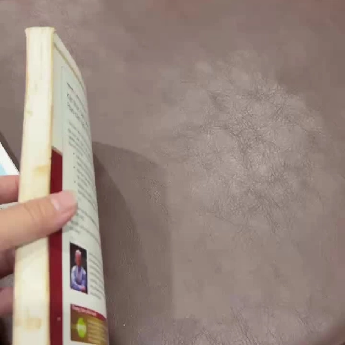 Kết Thúc Bán Hàng – Đòn Quyết Định (The Art of Closing the Sale) – Brian Tracy- K3