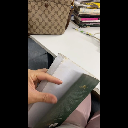 Sách Về chốn thư hiên - Trần Trọng Cát Tường 