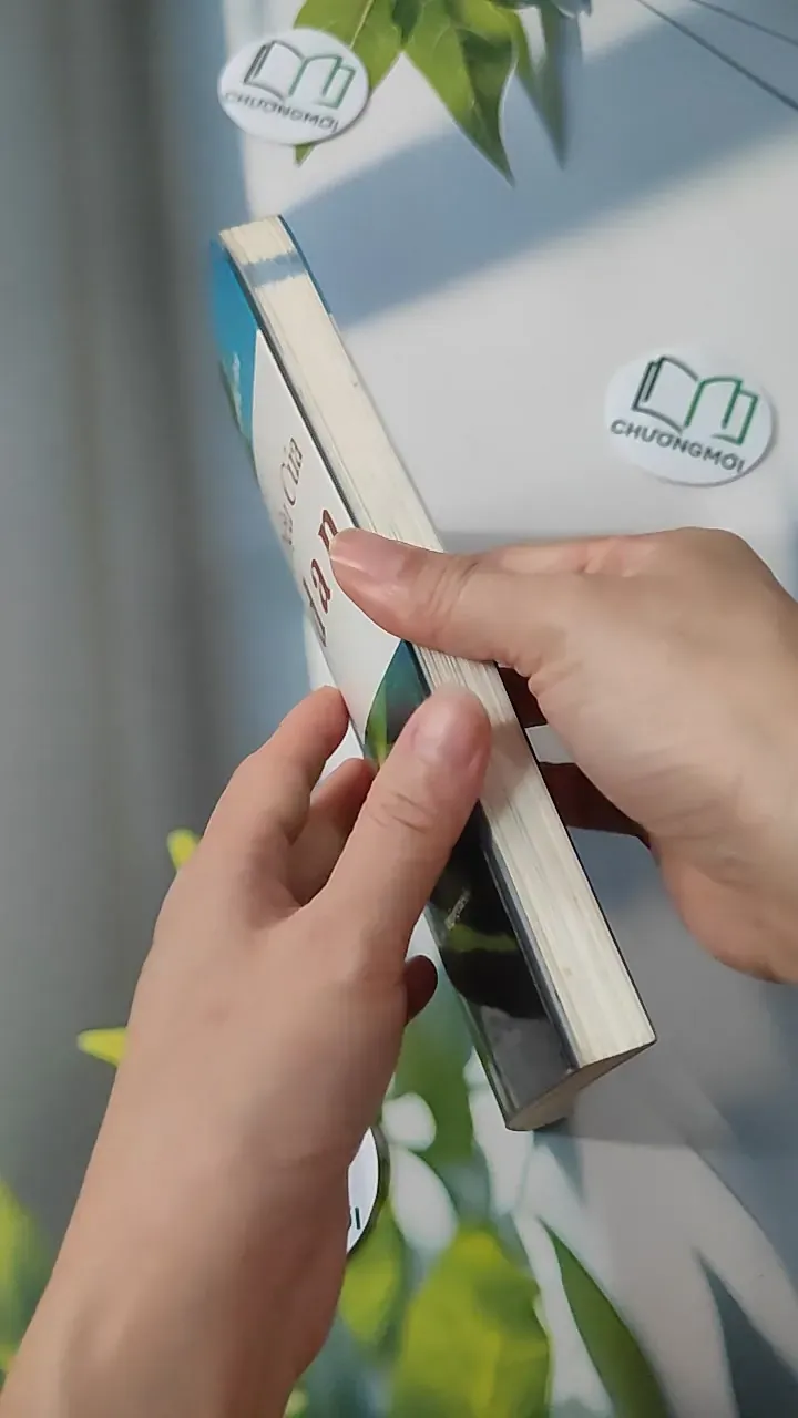 Sức Mạnh Kỳ Diệu Của Fucoidan - Giúp Bạn Chiến Thắng Bệnh Ung Thư - Daisuke Tachikawa 780803