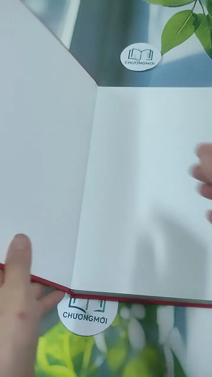 [MIỄN PHÍ BỌC SÁCH] Cách Xây Dựng Gia Phả Dòng Tộc Và Tuyển Chọn Các Bài Khấn Cổ Truyền C 727378