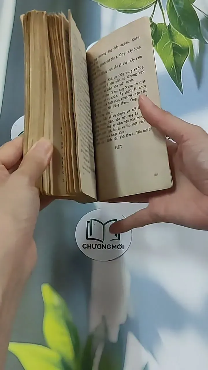 Số đỏ (1994) - Vũ Trọng Phụng 674980