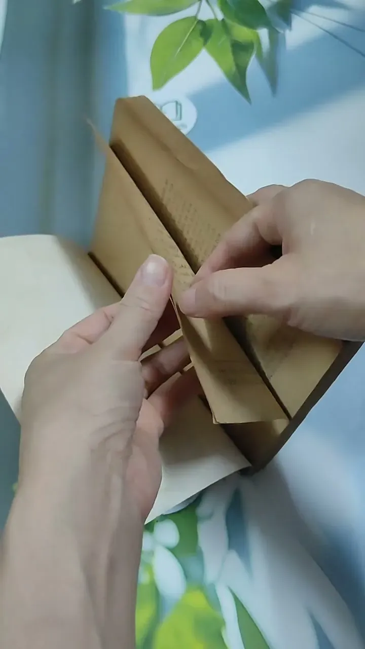 Kẻ Giấu Mặt - Matthews Adam 713890