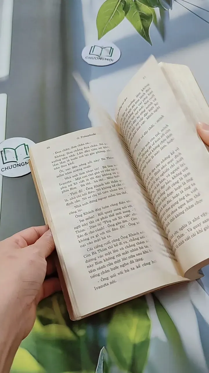 Con Bim Trắng Tai Đen 744686