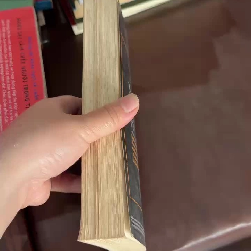 Dạy Con Làm Giàu – Tập 3: Hướng Dẫn Đầu Tư (Guide to Investing)- K4