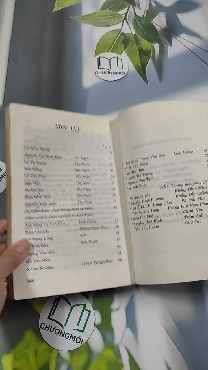 [XƯA] Những Anh Hùng Tuổi Trẻ (1999) 776037