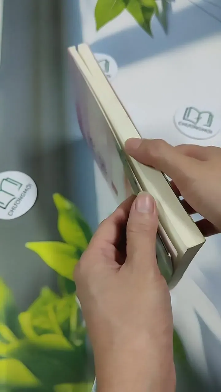 Dung Quân - Công Tử Hoan Hỉ 705765