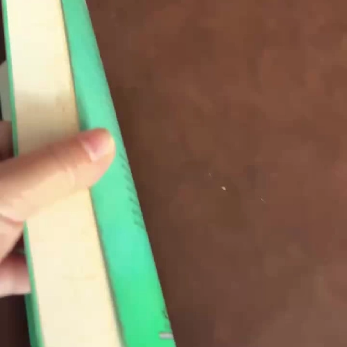 Những Đêm Ở Rodanthe – Nicholas Sparks | Tiểu thuyết tình yêu chữa lành- K2