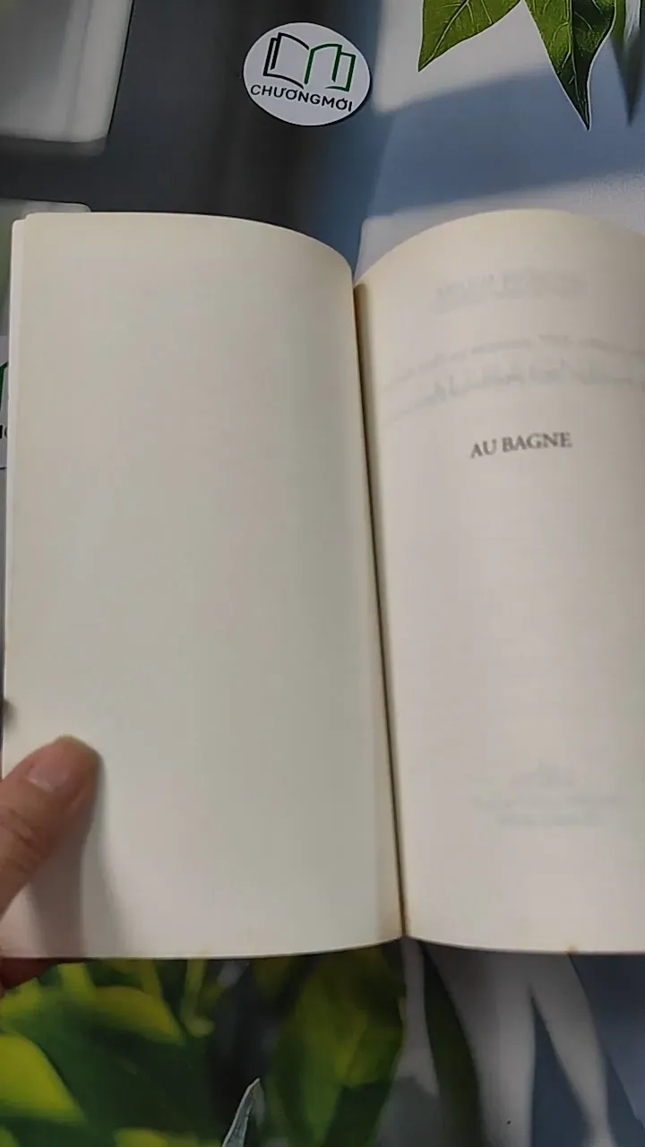 Au bagne - Albert Londres 754488