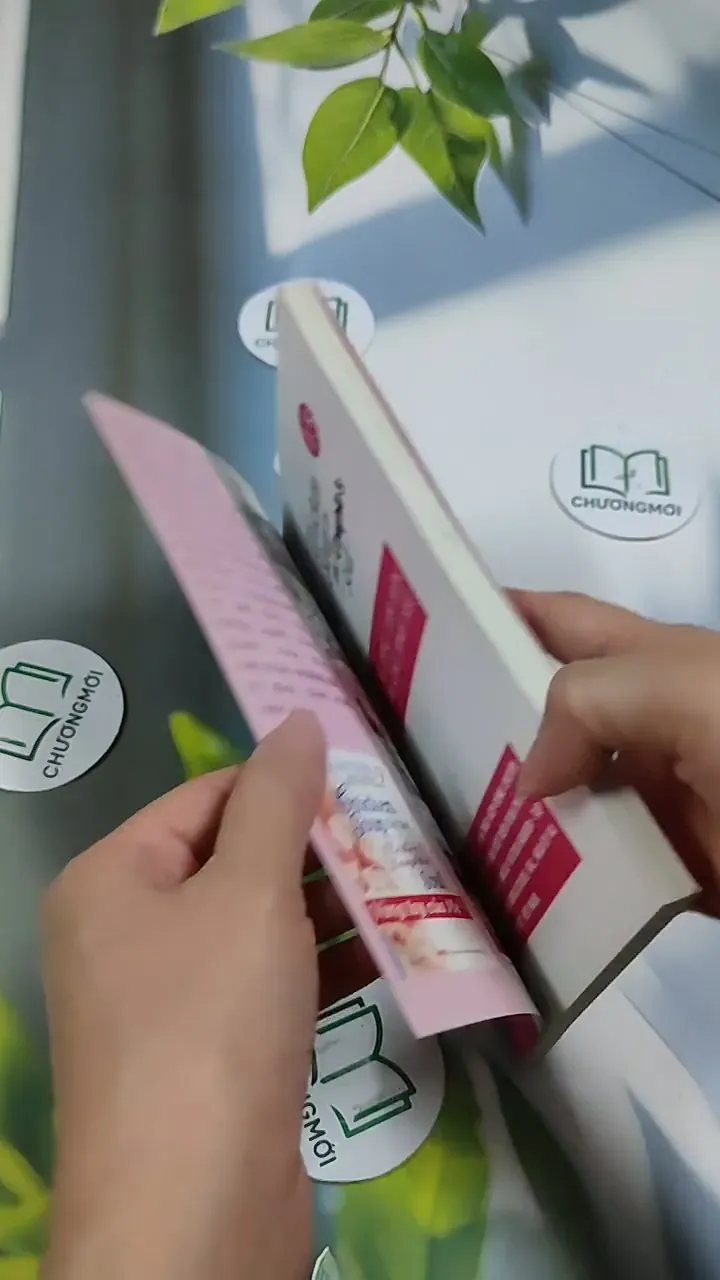 Chicken Soup For The College Soul - 15: Qua Tặng Tâm Hồn Dành Cho Tình Yêu - Jack Canfiel 705752