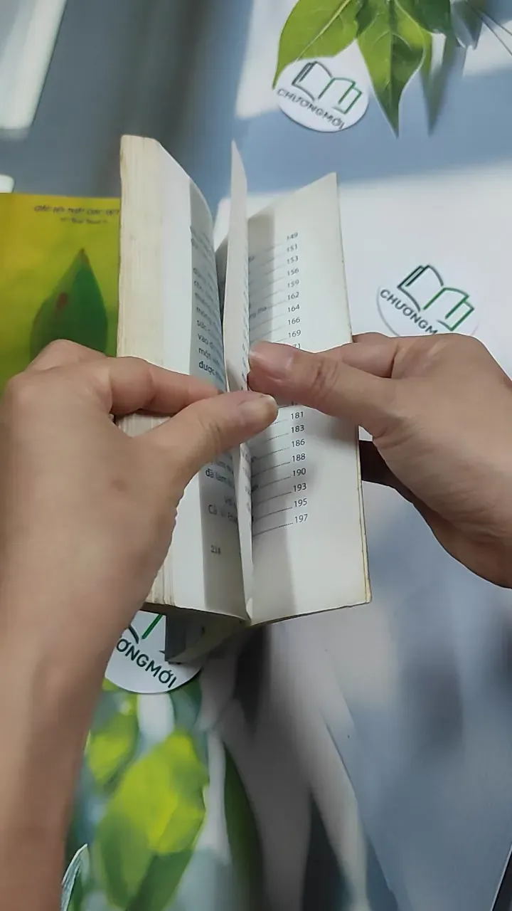 Combo: Nhân Quả Báo Ứng, Luân Hồi 776166