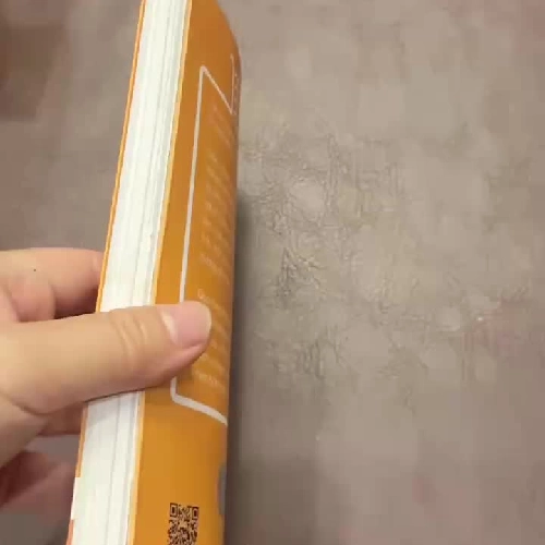 Nghe Theo Cái Bụng – Rob Knight & Brendan Buhler | Khoa học vi sinh & sức khỏe)- K2