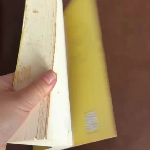 Kẻ May Mắn – Nicholas Sparks | Tiểu thuyết tình cảm lãng mạn sâu sắc- K2