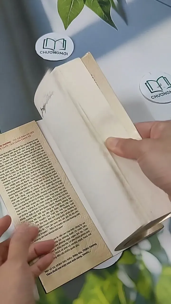 Triệt Dạ Lưu Hương - Diệp Gia 705632