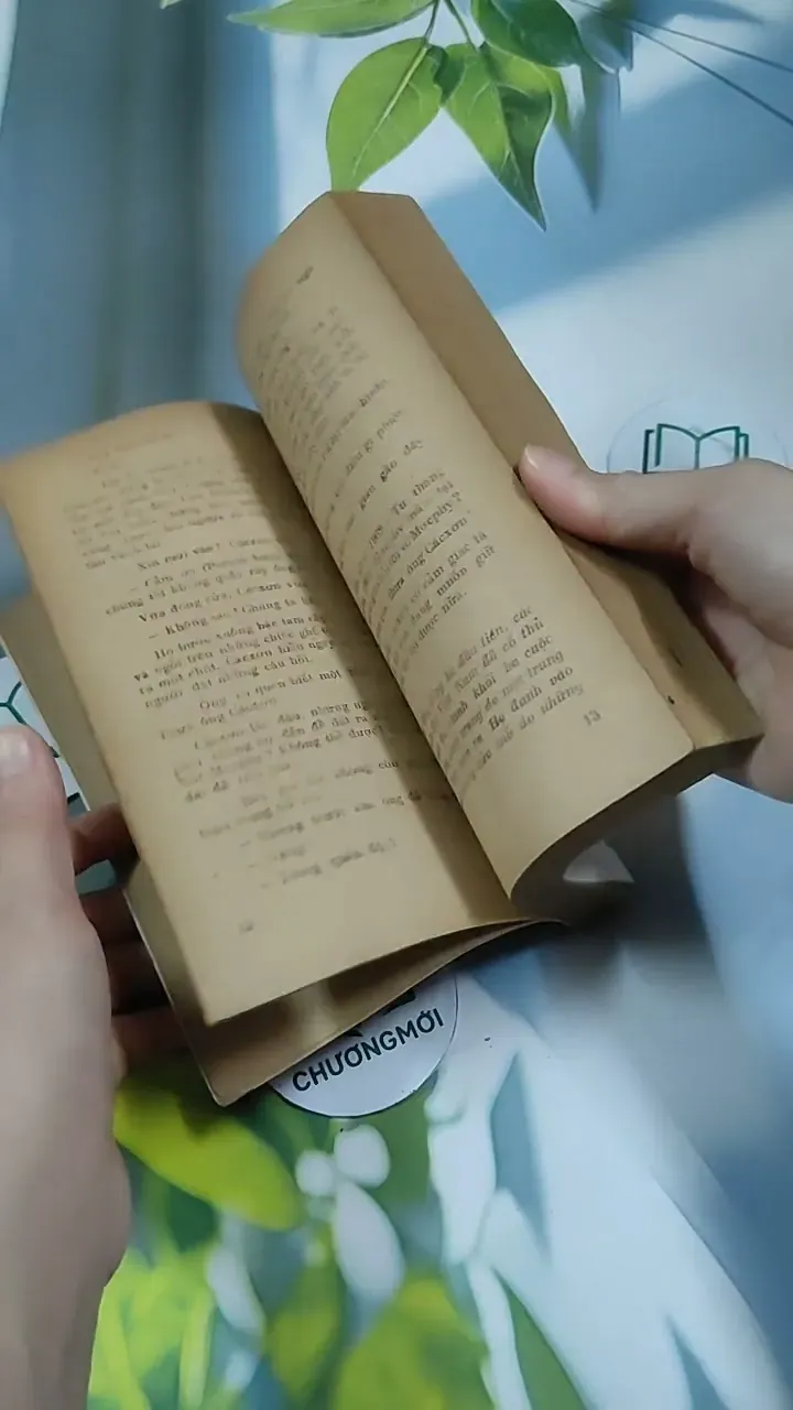 Kẻ Giấu Mặt - Matthews Adam 713890