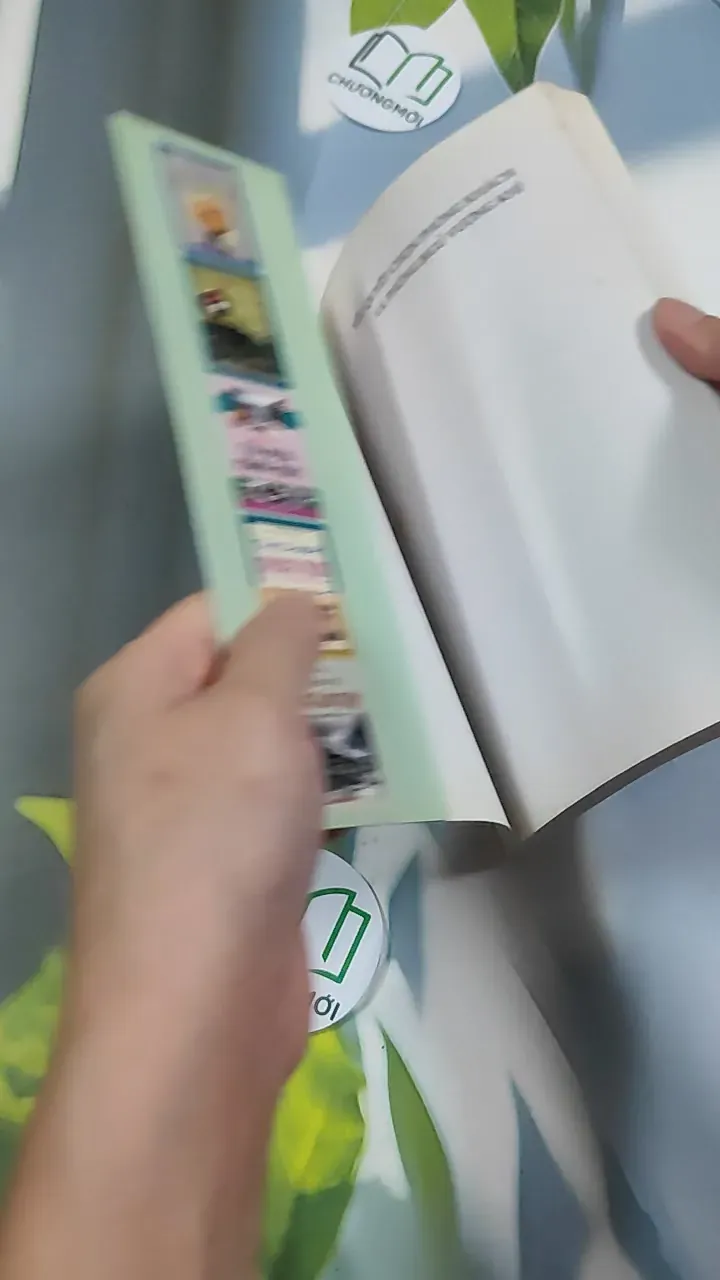 Yếu quyết chọn phòng khách và phòng ngủ vượng khí - Hà Sơn & Khánh Linh 776216