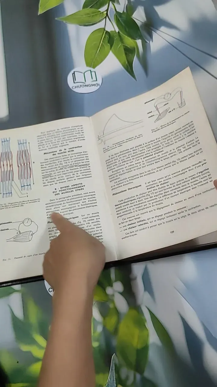 [MIỄN PHÍ BỌC SÁCH] Sciences Naturelles: Terminale D - Charles Désire 751224