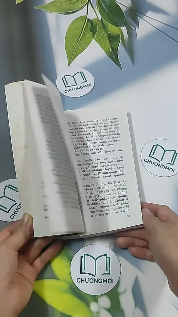 Người đàn bà quỷ quyệt - Exbrayat 695005