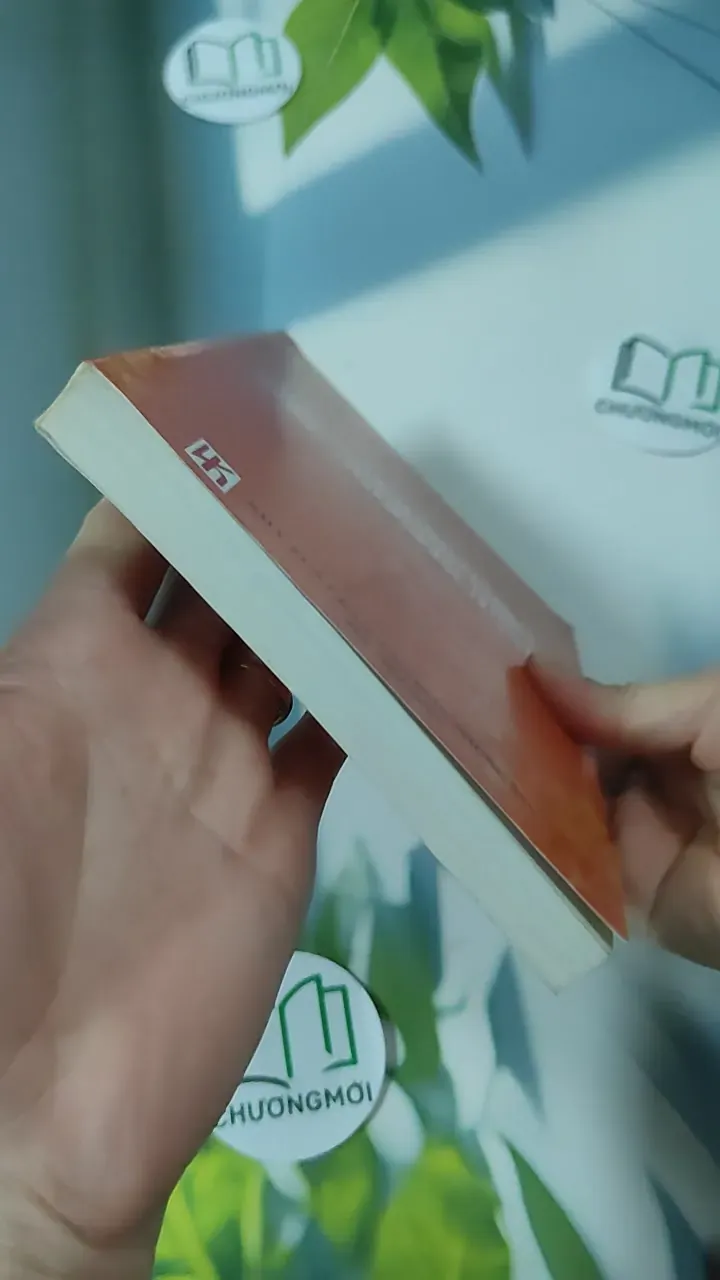 Minh Triết Trong Ăn Uống Của Phương Đông - Ngô Đức Vượng 780894