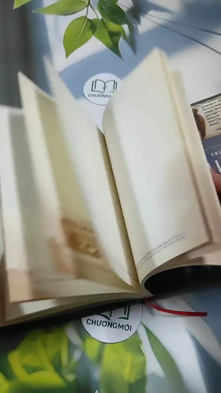 Timeless Values - Giá Trị Vĩnh Hằng - Inspirational Handbook 707294