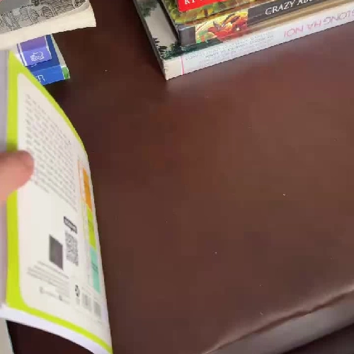 Bản Đồ Tư Duy Trong Giải Quyết Vấn Đề | Alpha Books- K3