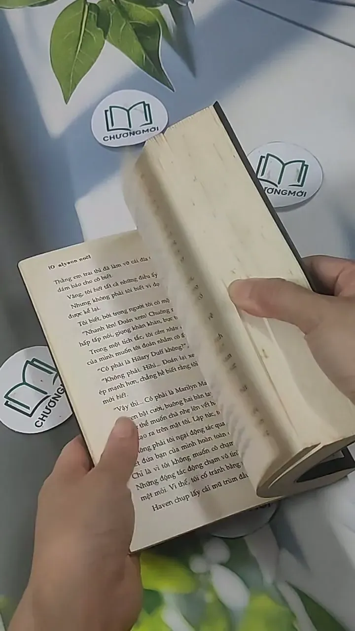 Bất Tử - Evermore 705551