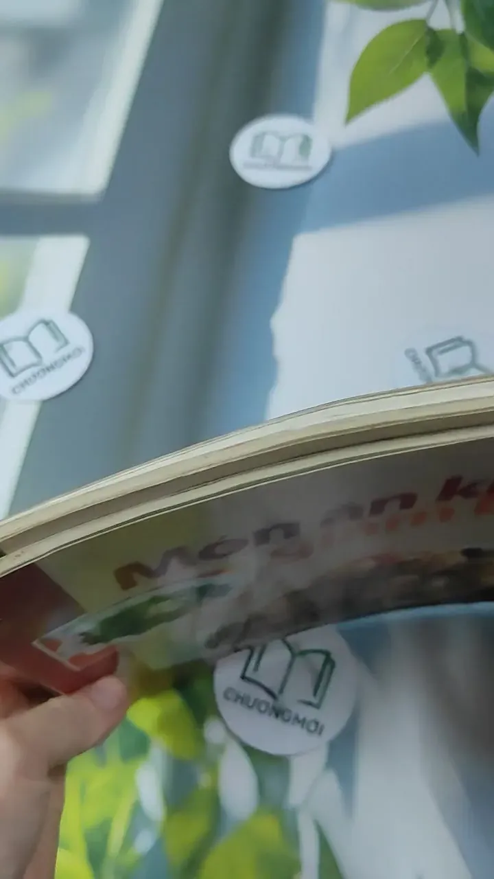 Combo Ẩm Thực: Món Ăn Bổ Não, Món Ăn Kiêng Giảm Béo, Món Ngon Ngày Tết 727317