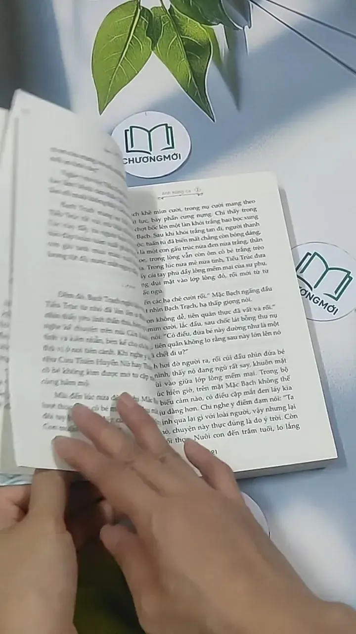 Anh hùng ca 2 694958