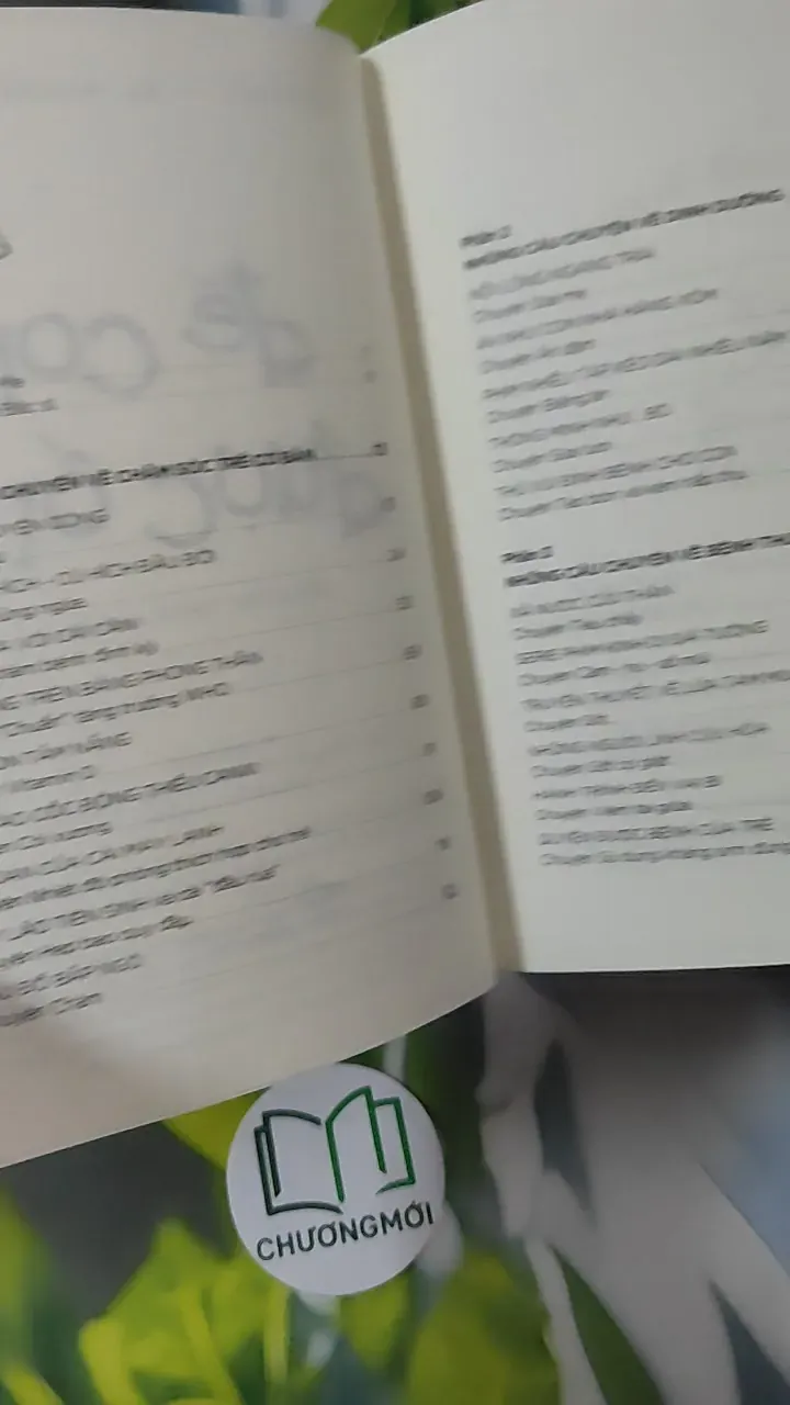 Để con được ốm (Để con được ốm) 780898