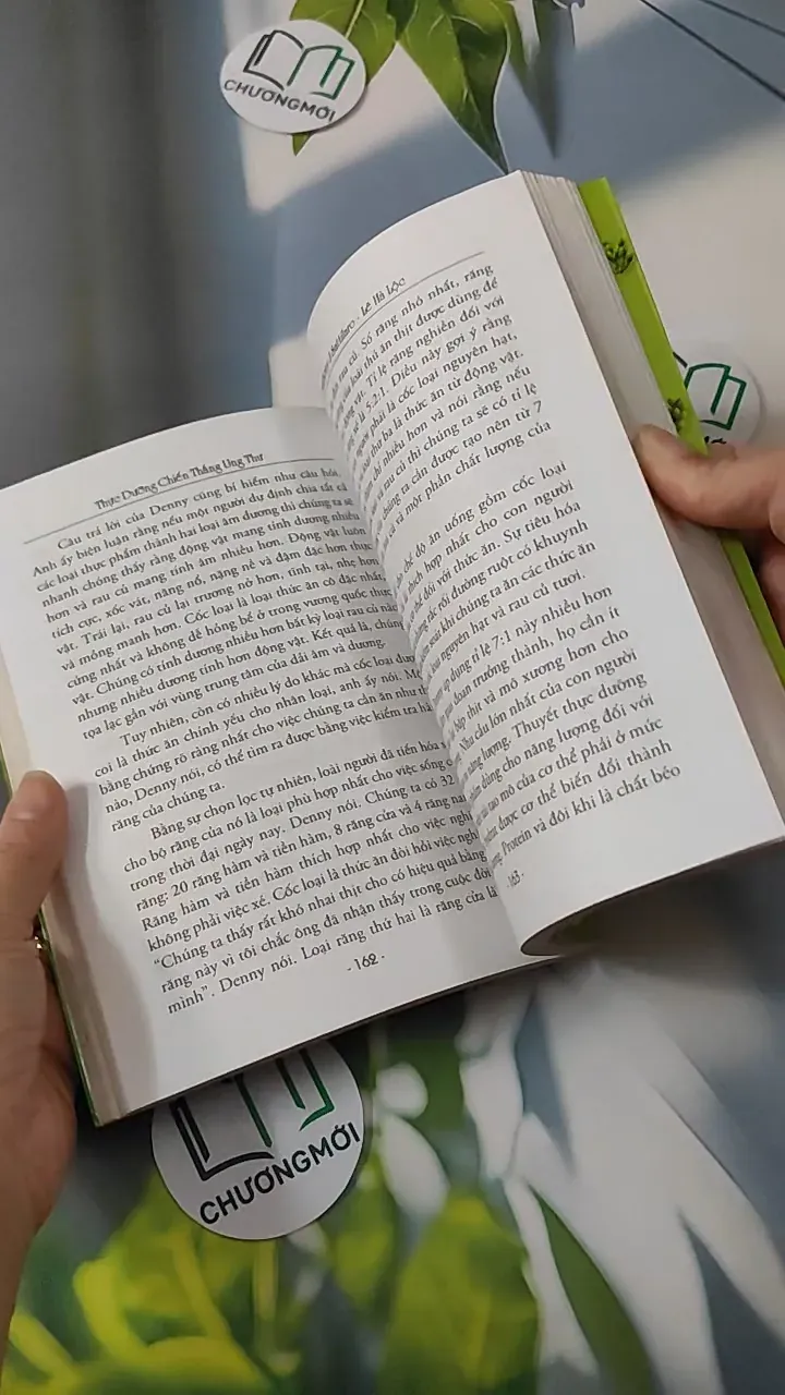 Thực Dưỡng Chiến Thắng Ung Thư - BS. Anthony J. Sattilaro 780792