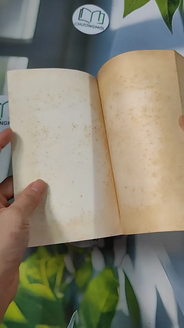 La Touche étoile - Benoîte Groult 754496