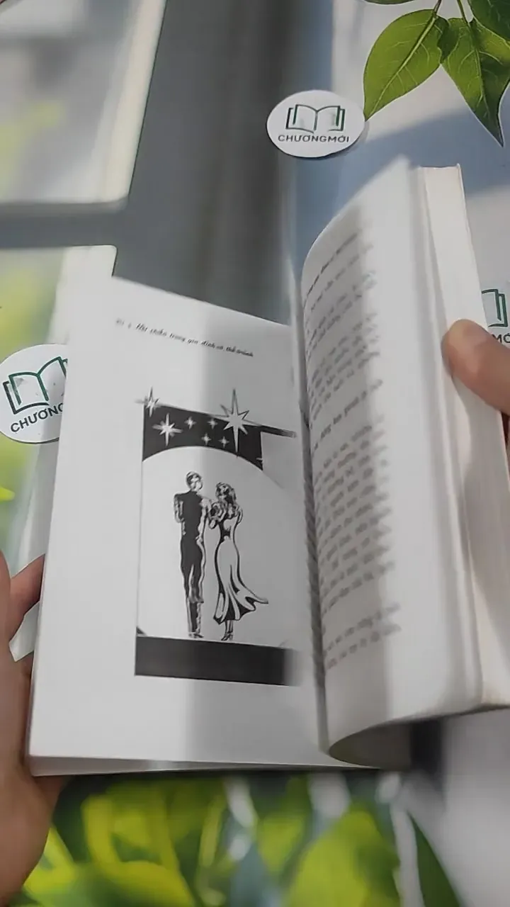 Nội Chiến Trong Gia Đình - Trần Thị Giông 727353