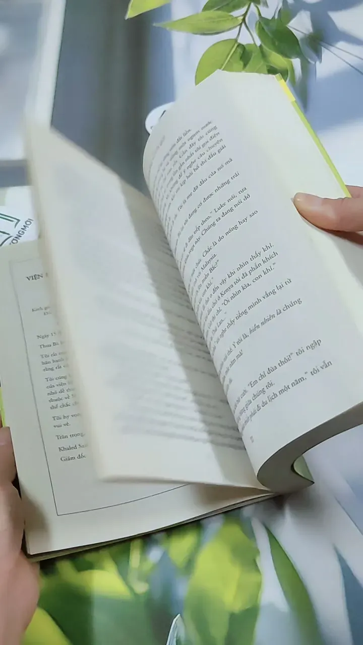 Tín Đồ Shopping Và Chị Gái - Sophie Kinsella 744775