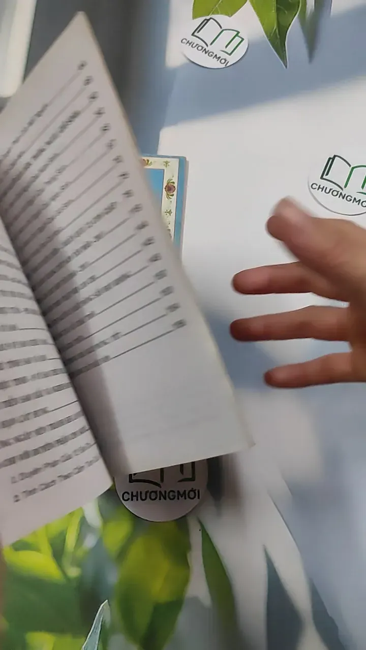 Combo: Coi Tuổi Làm Nhà & Dựng Vợ Gả Chồng ,Ngày Lành Tháng Tốt: Tình Duyên & Sự Nghiệp 2011 776196