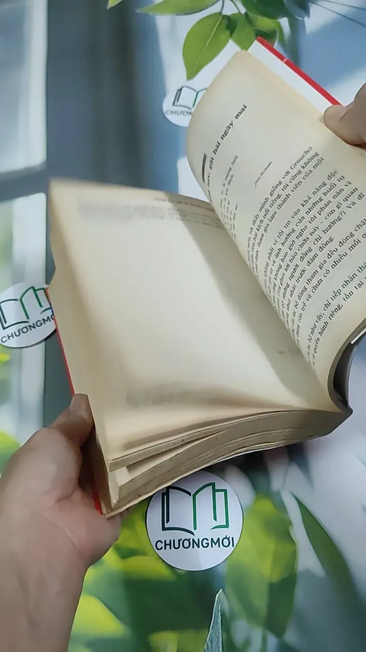 Đừng Bao Giờ Đi Ăn Một Mình - Keith Ferrazzi & Tahl Raz 787137