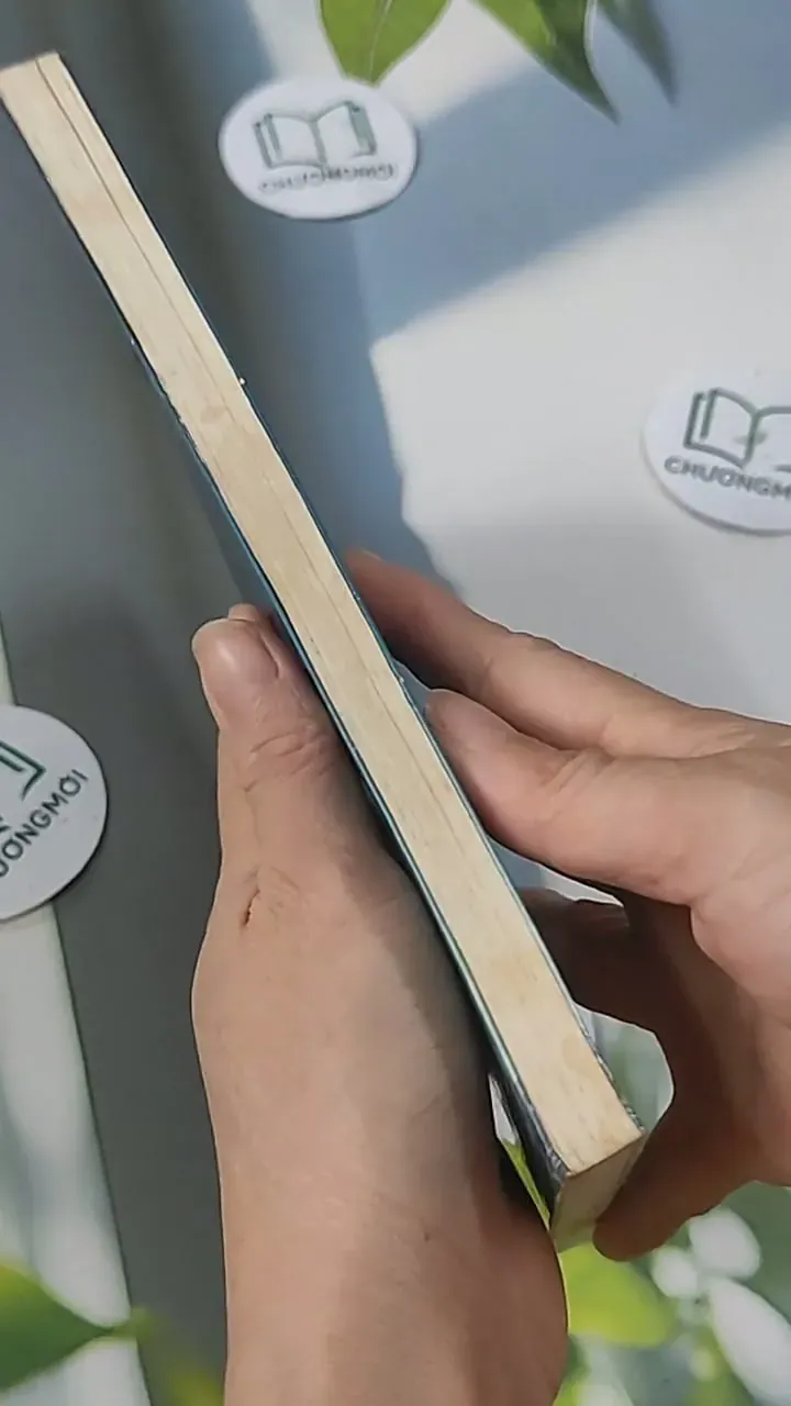 Người Thắp Sao Trời - Tự Từ 705587