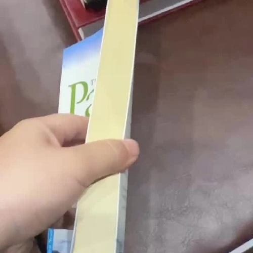 THE POWER OF PAUSE – SỨC MẠNH CỦA ĐIỂM DỪNG | NGHỆ THUẬT SỐNG CHẬM GIỮA CUỘC ĐỜI VỘI-K2