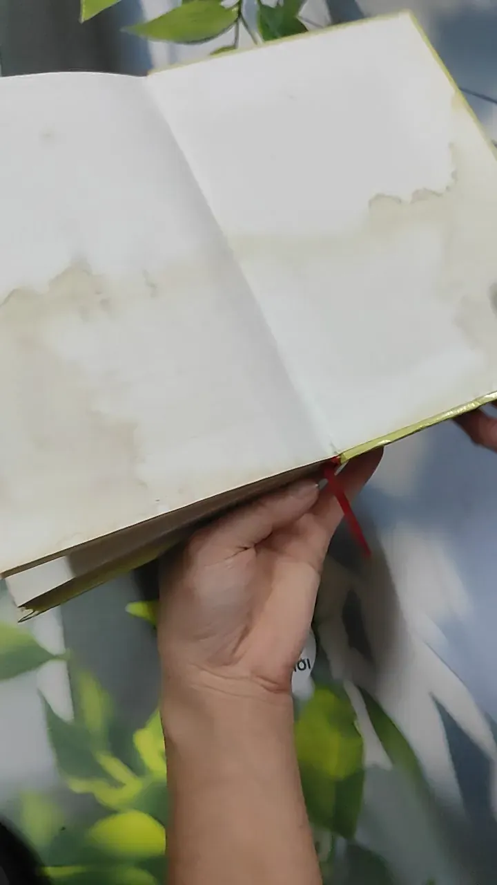 Thơ Tình Tinh Tuyển Việt Nam Và Thế Giới 750813