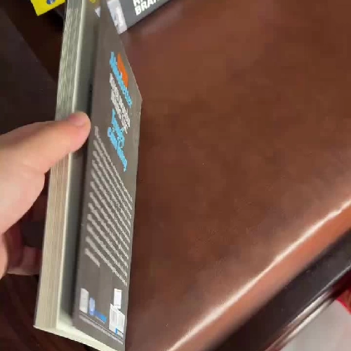 BE A MINDSETTER – KHƠI NGUỒN NĂNG LỰC TRUYỀN CẢM HỨNG- K4