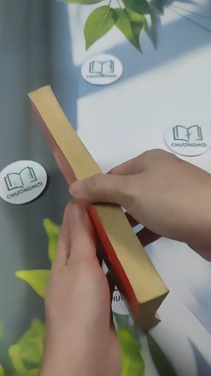 Cà Phê Cùng Tony - Tony Buổi Sáng 715603