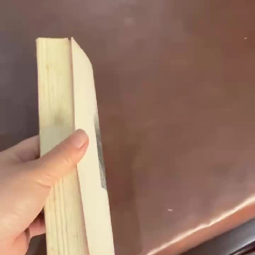 Giỡn Mặt Tử Thần – Những Vụ Án Nổi Tiếng Thế Giới- K4