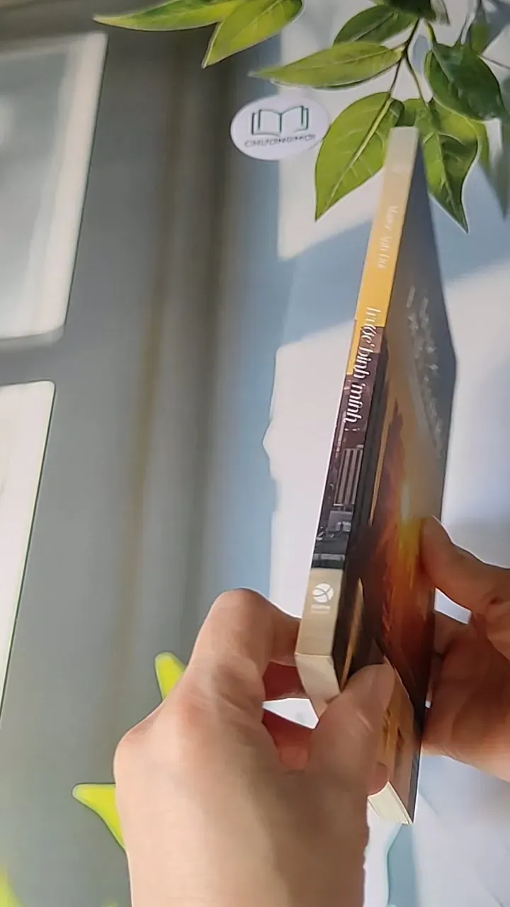 Trước Bình Minh 607728