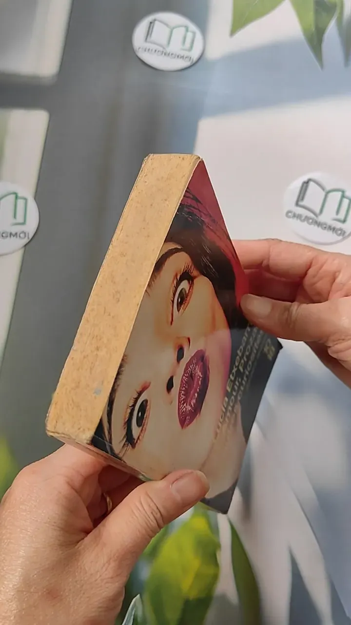 Amour, Prozac et autres curiosités - Lucía Etxebarria 754445