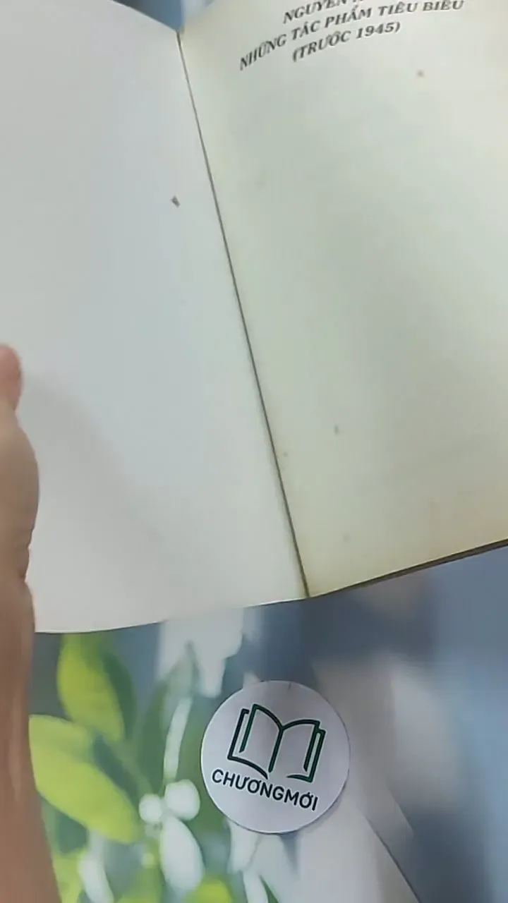 Nguyên Hồng - Những tác phẩm tiêu biểu trước 1945 - Nguyên Hồng 698515