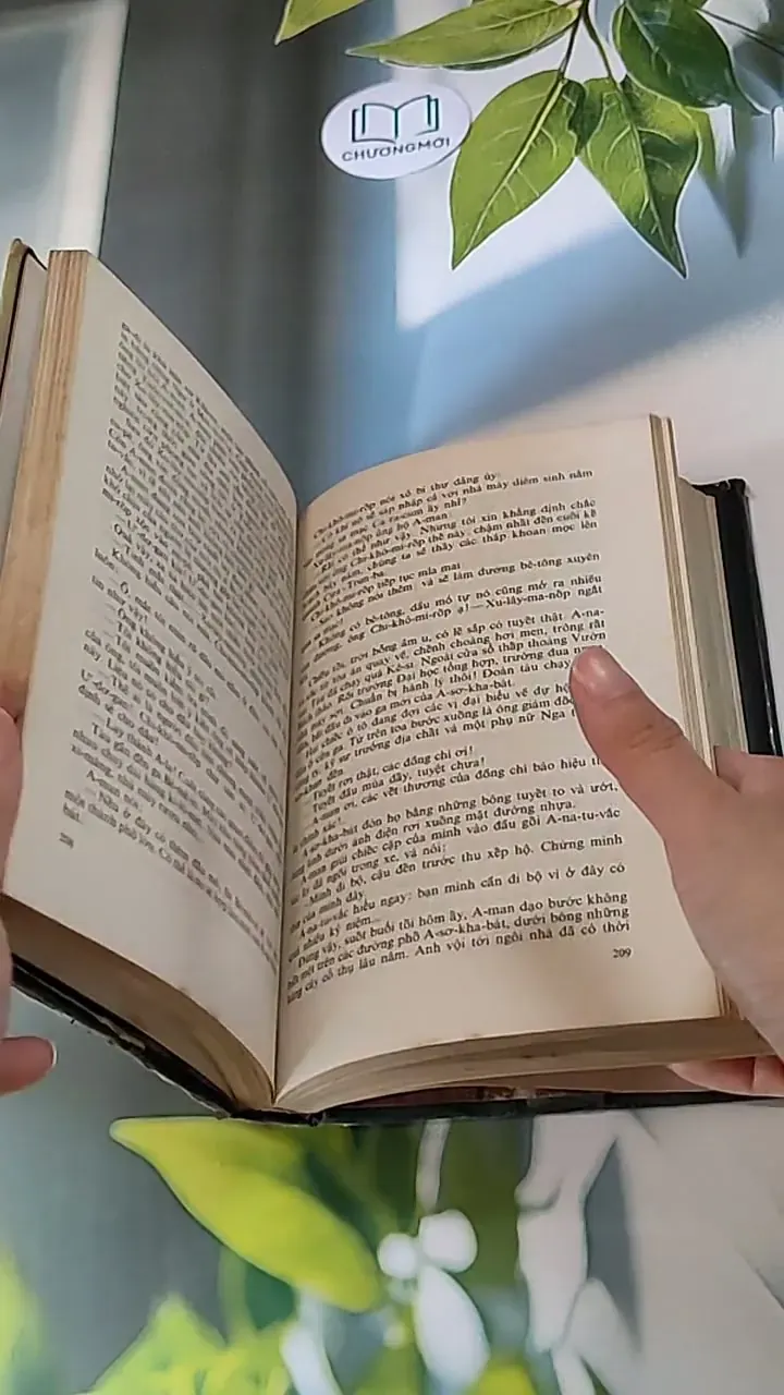 Nê-Bít-Đắc (1983) - Béc-dư Kéc-ba-ba-ep 607736