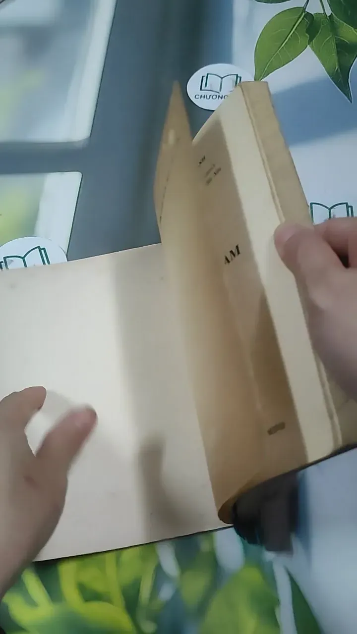 Tìm Hiểu Hiến Pháp Việt Nam - Phan Đình Khánh & Phạm Đức Bảo 727352