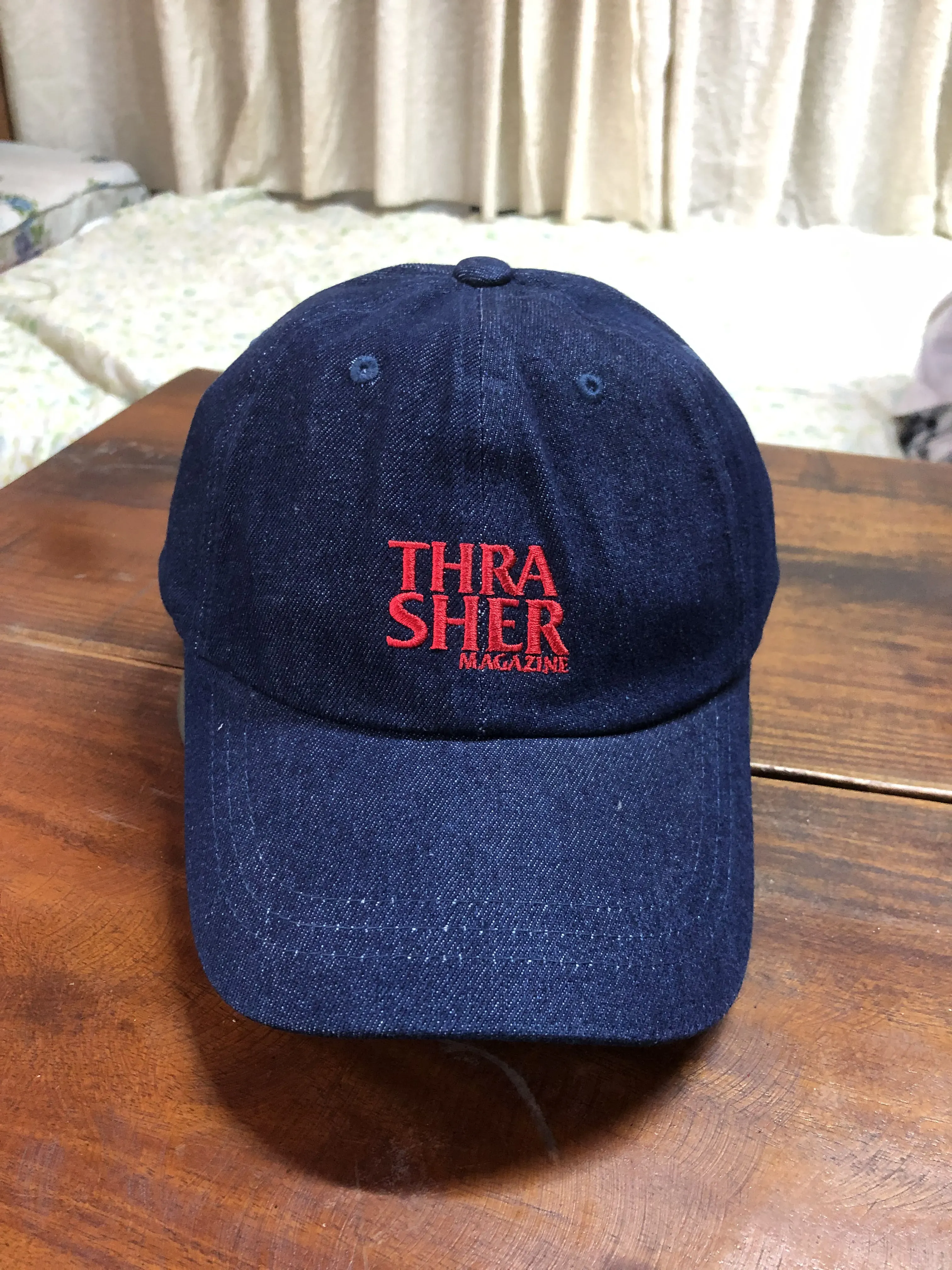 Combo 3 nón kết xuất khẩu xịn ship ngẫu nhiên không lựa màu. 1020030