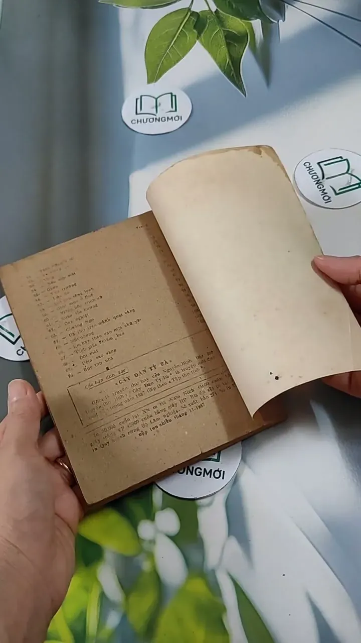 Thơ Tình Nguyễn Bính - Nguyễn Bính 713823