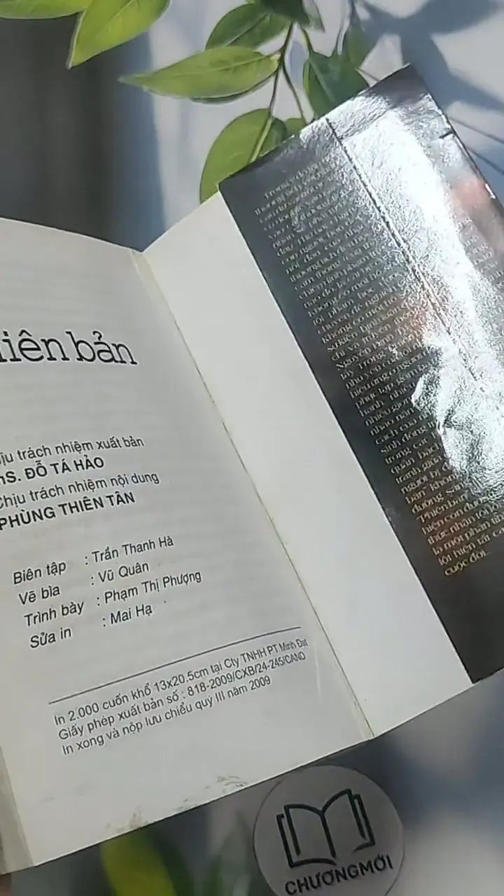 Phiên bản - Nguyễn Đình Tú 694921