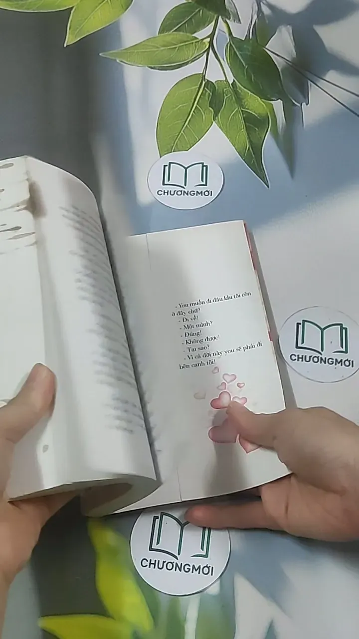 Tình nàng ngây thơ - Robyn Donald 688646